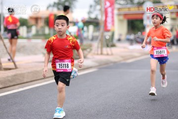 Photo HDBank Green Marathon 2025 - dd5fbff89d6ecc2066307262f50e0bca.jpg