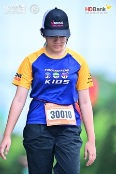 Photo HDBank Green Marathon 2025 - dd600f406462adba30dae5b82119ef4b.jpg