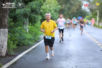 Ảnh sự kiện HDBank Green Marathon 2025 - dd619e65e652372ef27a9489b91038b8.jpg