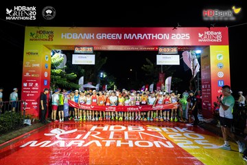 Photo HDBank Green Marathon 2025 - dd6ed1ffe43f6d62b4d3807dcb891565.jpg