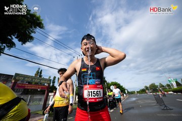 Photo HDBank Green Marathon 2025 - dd7441179a188dc3becc70730b232858.jpg