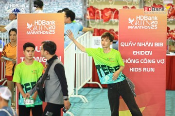 Ảnh sự kiện HDBank Green Marathon 2025 - dd781e08428744f8e6774cc95dd38ea5.jpg