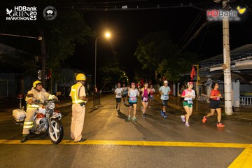 Photo HDBank Green Marathon 2025 - dd786bc1c413d945140fe5b39f19073b.jpg