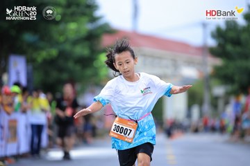Ảnh sự kiện HDBank Green Marathon 2025 - dd7bde68ef5b7bc287100144fcd2aa26.jpg