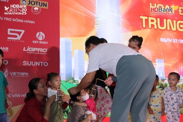 Photo HDBank Green Marathon 2025 - dd7ecce723cef5bcdb495e5ebdad9a9b.jpg