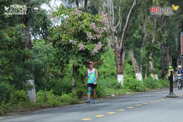 Ảnh sự kiện HDBank Green Marathon 2025 - dd7f4790b5b5c74eaddf6b92df4b6b8d.jpg