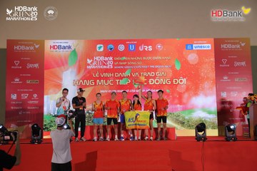 Photo HDBank Green Marathon 2025 - dd96031a8db508876dd15207f058b40a.jpg
