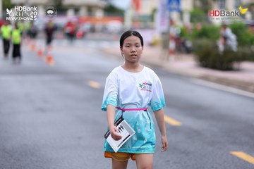 Photo HDBank Green Marathon 2025 - dda30d085004a483a927101858f9ff02.jpg
