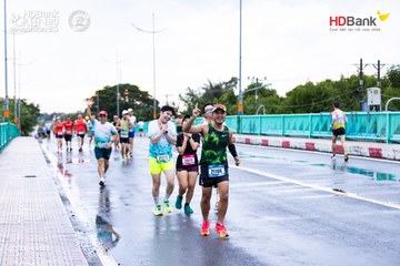 Photo HDBank Green Marathon 2025 - dda6f540d70852163d705282f7fb1b1b.jpg