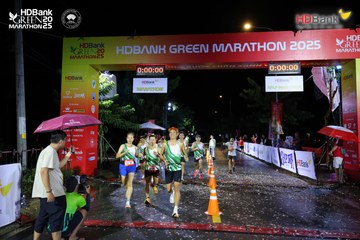 Photo HDBank Green Marathon 2025 - ddafbfd0ea5ebac0c61c0742dd0a7eb5.jpg