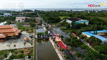 Ảnh sự kiện HDBank Green Marathon 2025 - ddb03c134ecdc98d8628f8e90185c045.jpg