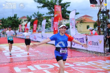 Photo HDBank Green Marathon 2025 - ddb22a399a323db647d6fff827895eec.jpg
