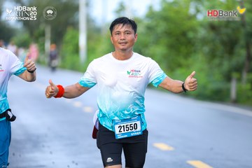 Ảnh sự kiện HDBank Green Marathon 2025 - ddb407f7c4423e15b1104e73d698fd35.jpg