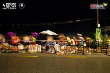 Photo HDBank Green Marathon 2025 - ddb926e02cc81231ee20a512ecc73150.jpg