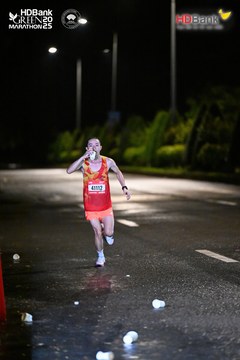Photo HDBank Green Marathon 2025 - ddbdd96e6a426bcff0fa5bc5ff331460.jpg