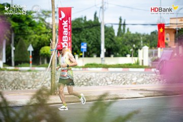 Photo HDBank Green Marathon 2025 - ddbfc9f51ef277603d547bcb9cd84c74.jpg