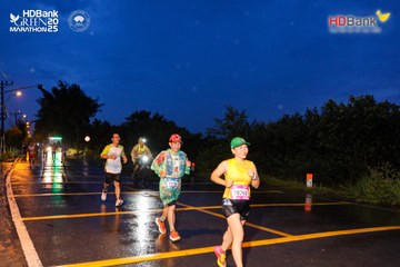 Ảnh sự kiện HDBank Green Marathon 2025 - ddc032d5956e056ea2b4b02a672f87ee.jpg
