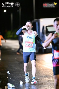 Photo HDBank Green Marathon 2025 - ddc11508ba583bd897bbe68e302e70b6.jpg