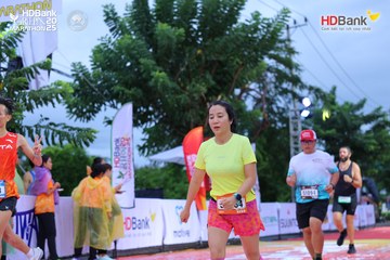 Photo HDBank Green Marathon 2025 - ddcab0806df3efc28862064fdb5fc37d.jpg