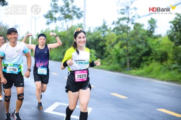 Ảnh sự kiện HDBank Green Marathon 2025 - ddcd9b9da650f0835a6d3909834a1d55.jpg