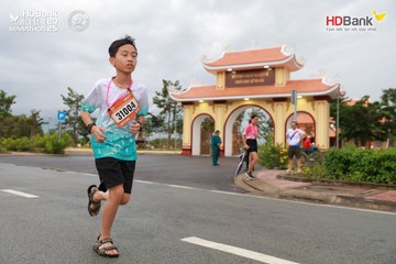 Photo HDBank Green Marathon 2025 - ddd0e568e6866e38cfce6a423a6ad7e9.jpg