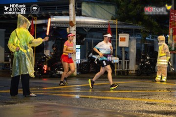 Photo HDBank Green Marathon 2025 - ddd272de95d9b635362356fca179b415.jpg