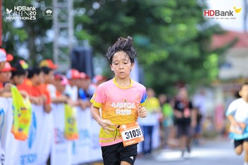 Ảnh sự kiện HDBank Green Marathon 2025 - ddd32c94f633f5286700f717507764e7.jpg