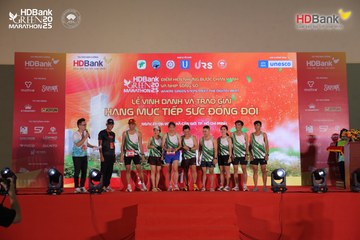Photo HDBank Green Marathon 2025 - ddd520dd82bb8e6662c99278708f7476.jpg