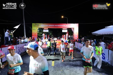 Photo HDBank Green Marathon 2025 - ddd915f73da32f9512386b8817de3fa4.jpg
