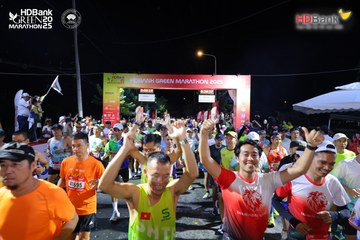 Photo HDBank Green Marathon 2025 - dde00a8de1731ee803ccc3810a0c1182.jpg