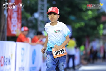 Photo HDBank Green Marathon 2025 - dde3397870d3b8fec647f5bfce704be9.jpg