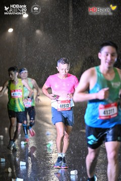 Photo HDBank Green Marathon 2025 - dde407ede0c065d767ead6980e583f42.jpg