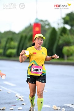 Photo HDBank Green Marathon 2025 - ddeb3d75d0e88215c8051a2a1dad088b.jpg