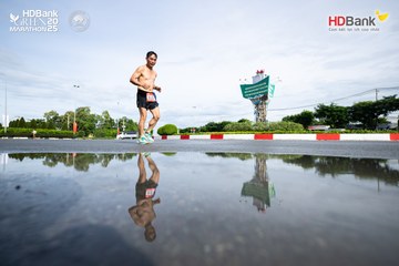 Photo HDBank Green Marathon 2025 - ddebc486be6bcb6b9b3fc4338fe94de3.jpg