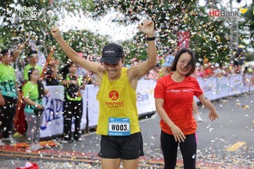 Photo HDBank Green Marathon 2025 - ddf990e49516aff1e93087d8a325229a.jpg