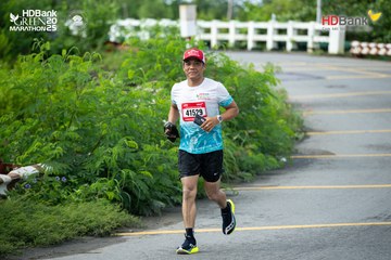 Photo HDBank Green Marathon 2025 - ddfa50a9c16508d27defb49b77a69b02.jpg