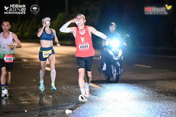 Photo HDBank Green Marathon 2025 - ddfabcb8a60ef4b715268e881e601221.jpg