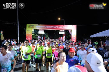 Photo HDBank Green Marathon 2025 - ddff99038c4ef3d5aaa52b24e0760a42.jpg