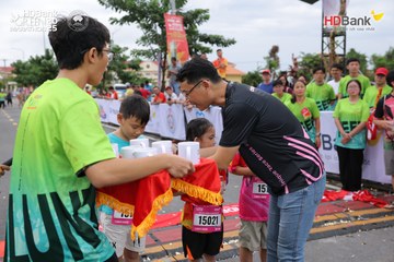 Photo HDBank Green Marathon 2025 - de0665ac598bb8719284422c9f2faa78.jpg
