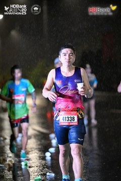Photo HDBank Green Marathon 2025 - de06903b0d5898240b8a57df3cd06243.jpg