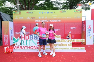 Photo HDBank Green Marathon 2025 - de07d0b3a7b3f547b5f6ee20d7493545.jpg