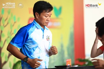 Ảnh sự kiện HDBank Green Marathon 2025 - de0a2268788a7ee33ad4cff7b050b81c.jpg