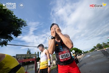 Photo HDBank Green Marathon 2025 - de0b3fa0854bc1f457b2ef1f66c46f8d.jpg
