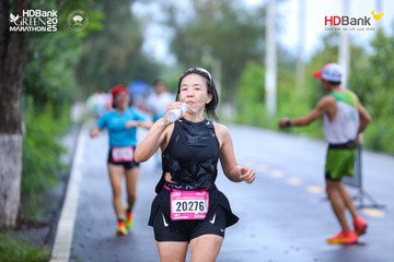 Ảnh sự kiện HDBank Green Marathon 2025 - de0fc7c54170411c60ac2a5fd9facff5.jpg