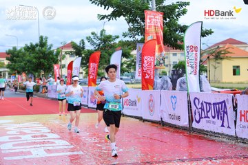 Photo HDBank Green Marathon 2025 - de109be60eaa89e361daa68ac3ba9051.jpg