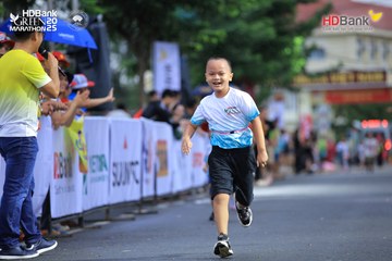 Ảnh sự kiện HDBank Green Marathon 2025 - de113563688ce2347c4e9ef8ce8b68dc.jpg