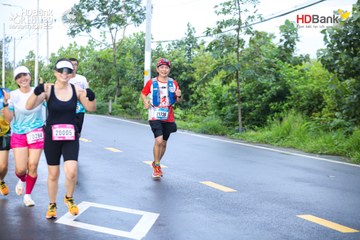 Ảnh sự kiện HDBank Green Marathon 2025 - de17c207d3c029cec365fb72590d5aa9.jpg