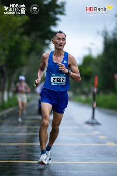Photo HDBank Green Marathon 2025 - de235ad59db2f8ce392d30893b0935c2.jpg