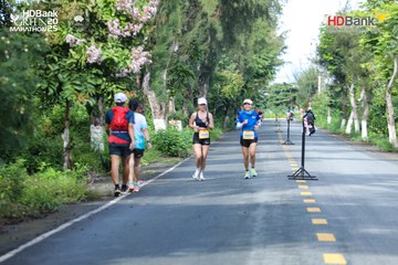 Ảnh sự kiện HDBank Green Marathon 2025 - de256a25cae21642f3dca22fb8f4409e.jpg