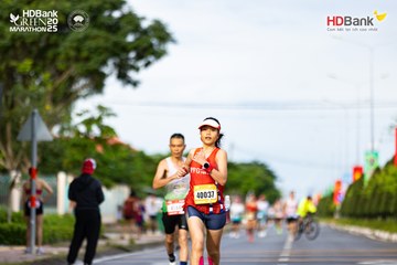 Photo HDBank Green Marathon 2025 - de2aa0548939b22526e5b0b1eb7800b7.jpg